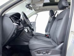 Volkswagen Tiguan L 2023 280TSI Automatic FWD Trendsetter Limited Edition - ფოტო 7