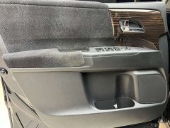 Honda Odyssey 2.0L Sharp Comfort Edition - ფოტო 13