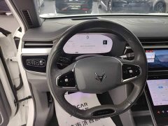 Arcfox T 688E Edition 160kW - ფოტო 10