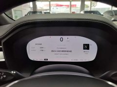 Arcfox T 688E Edition 160kW - ფოტო 11
