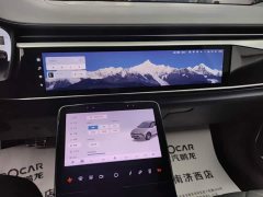 Arcfox T 688E Edition 160kW - ფოტო 12