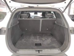 Arcfox T 688E Edition 160kW - ფოტო 16