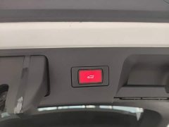 Arcfox T 688E Edition 160kW - ფოტო 17
