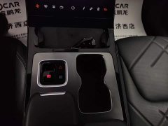 Arcfox T 688E Edition 160kW - ფოტო 18