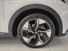 Arcfox T 688E Edition 160kW - ფოტო 19