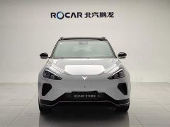 Arcfox T 688E Edition 160kW - ფოტო 2