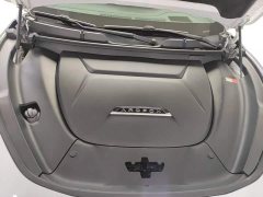 Arcfox T 688E Edition 160kW - ფოტო 20