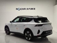 Arcfox T 688E Edition 160kW - ფოტო 6