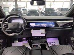 Arcfox T 688E Edition 160kW - ფოტო 8
