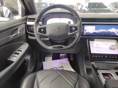 Arcfox T 688E Edition 160kW - ფოტო 9