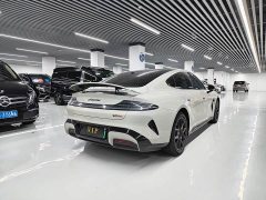 Xiaomi SU7 2024 Rear-Wheel Drive Ultra-Long Range Advanced Autonomous Driving Pro - ფოტო 13