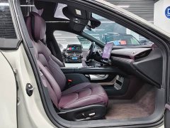 Xiaomi SU7 2024 Rear-Wheel Drive Ultra-Long Range Advanced Autonomous Driving Pro - ფოტო 6