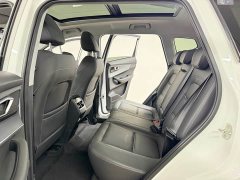 Chery Tiggo 7 PLUS 2021 1.5T CVT Luxury - ფოტო 10