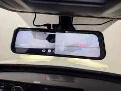 Chery Tiggo 7 PLUS 2021 1.5T CVT Luxury - ფოტო 14