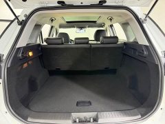 Chery Tiggo 7 PLUS 2021 1.5T CVT Luxury - ფოტო 16