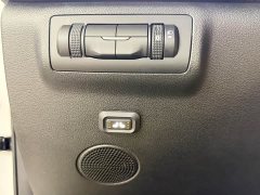 Chery Tiggo 7 PLUS 2021 1.5T CVT Luxury - ფოტო 18