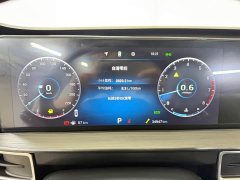 Chery Tiggo 7 PLUS 2021 1.5T CVT Luxury - ფოტო 19