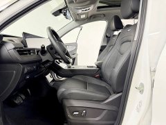 Chery Tiggo 7 PLUS 2021 1.5T CVT Luxury - ფოტო 7