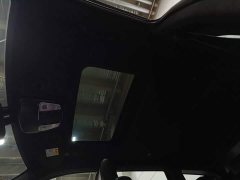 Jeep Grand Cherokee (Imported) 2020 3.0L Professional Navigation Edition - ფოტო 14