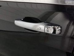 Jeep Grand Cherokee (Imported) 2020 3.0L Professional Navigation Edition - ფოტო 18