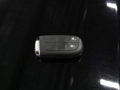 Jeep Grand Cherokee (Imported) 2020 3.0L Professional Navigation Edition - ფოტო 19