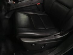 Jeep Grand Cherokee (Imported) 2020 3.0L Professional Navigation Edition - ფოტო 20