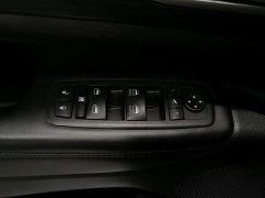 Jeep Grand Cherokee (Imported) 2020 3.0L Professional Navigation Edition - ფოტო 9