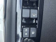 Mazda CX-5 2.0L Automatic FWD Comfort - ფოტო 10