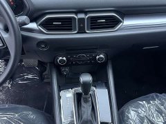 Mazda CX-5 2.0L Automatic FWD Comfort - ფოტო 13
