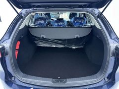Mazda CX-5 2.0L Automatic FWD Comfort - ფოტო 15