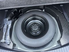 Mazda CX-5 2.0L Automatic FWD Comfort - ფოტო 16