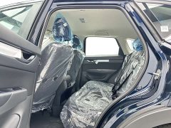 Mazda CX-5 2.0L Automatic FWD Comfort - ფოტო 5