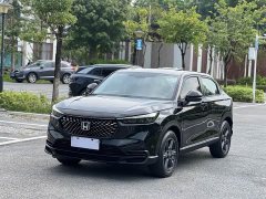 Honda XR-V 1.5L CVT Thermal Edition - ფოტო 1