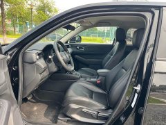 Honda XR-V 1.5L CVT Thermal Edition - ფოტო 11