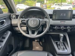 Honda XR-V 1.5L CVT Thermal Edition - ფოტო 14