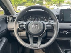 Honda XR-V 1.5L CVT Thermal Edition - ფოტო 16