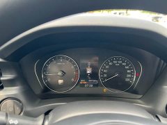 Honda XR-V 1.5L CVT Thermal Edition - ფოტო 17