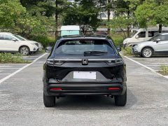 Honda XR-V 1.5L CVT Thermal Edition - ფოტო 5