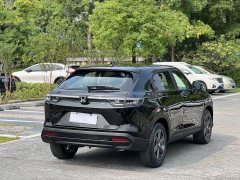 Honda XR-V 1.5L CVT Thermal Edition - ფოტო 6