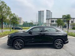 Honda XR-V 1.5L CVT Thermal Edition - ფოტო 7