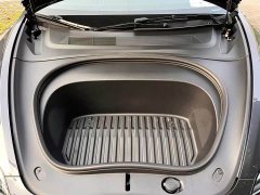 Tesla Model 3 2023 Rear-Wheel Drive - ფოტო 17