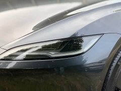 Tesla Model 3 2023 Rear-Wheel Drive - ფოტო 18