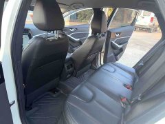 Nissan Venucia D60EV 2020 Standard Range Comfort Edition - ფოტო 5