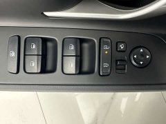 Hyundai Elantra 1.5L CVT GLX Elite - ფოტო 11