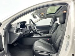 Hyundai Elantra 1.5L CVT GLX Elite - ფოტო 4