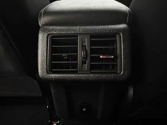 Mitsubishi Outlander 2.0L RWD Enjoy Edition 5-seater - ფოტო 15