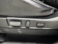 Mitsubishi Outlander 2.0L RWD Enjoy Edition 5-seater - ფოტო 17