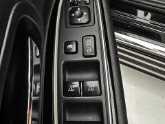 Mitsubishi Outlander 2.0L RWD Enjoy Edition 5-seater - ფოტო 18