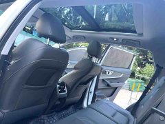 Chery Tiggo 8 230TCI Auto Elite Edition - ფოტო 3