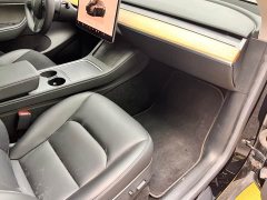 Tesla Model Y Facelift Rear-Wheel Drive - ფოტო 11